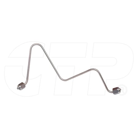 Aic Replacement Parts Line Assy No 5 Fits Caterpillar Models 2S4505